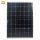 Monokrystaliczny panel słoneczny 200W z TUV